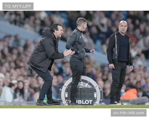 维拉主帅埃梅里与俱乐部就续约问题展开初步谈判