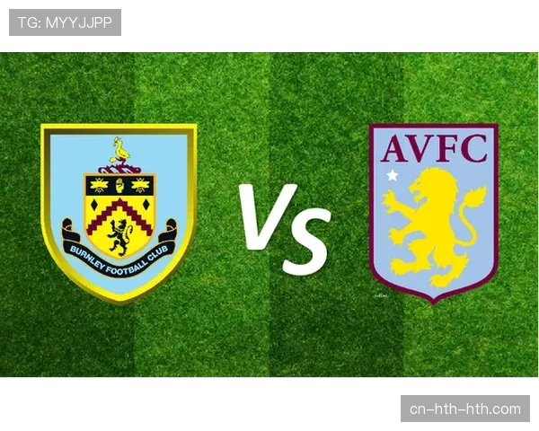 评论：伯恩利降级边缘的启示，单一的高位打法是否缺乏生存弹性？