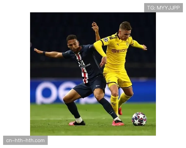 巴黎圣日耳曼赛前最后一练，恩里克试验三中卫体系