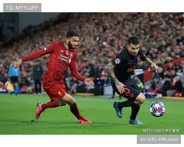 观点：赫罗纳的黑马之旅能否持续？阵容深度面临终极考验